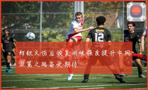 郑钦文伤后恢复训练强度提升中网卫冕之路备受期待